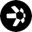 footer